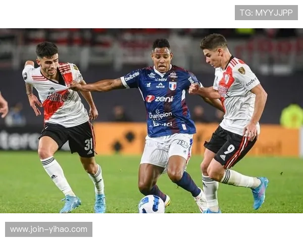 毕尔巴鄂竞技俱乐部新赛季阵容调整与战术革新引发球迷热议