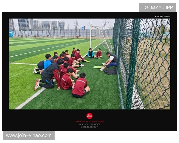 从攻防效率到青训潜力透视湘超联赛数据背后的地域足球新格局演变