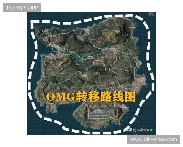 赛场数据深度解读与战术趋势透析的全景分析报告