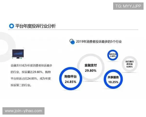 重庆超级联赛数据透视与趋势解读全面分析报告