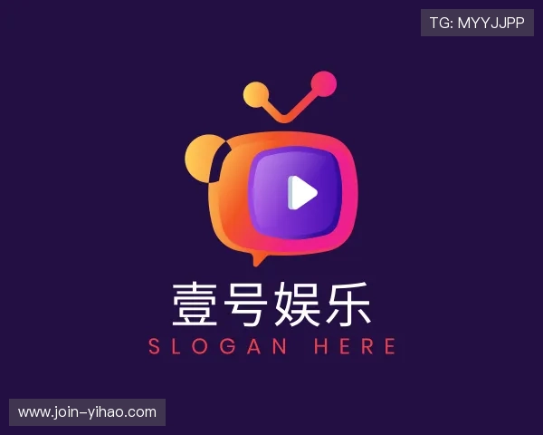 发现壹号娱乐