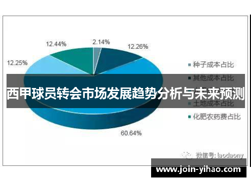 西甲球员转会市场发展趋势分析与未来预测