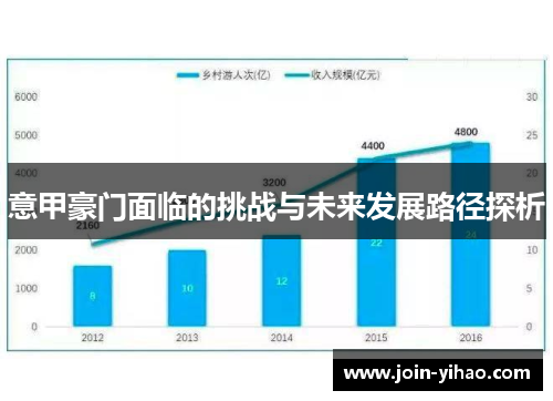 意甲豪门面临的挑战与未来发展路径探析