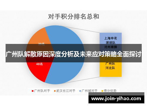 广州队解散原因深度分析及未来应对策略全面探讨