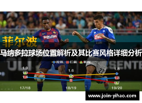 马纳多拉球场位置解析及其比赛风格详细分析