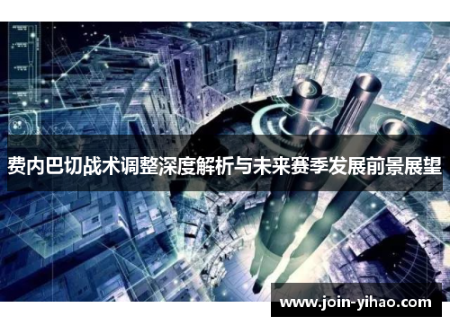 费内巴切战术调整深度解析与未来赛季发展前景展望