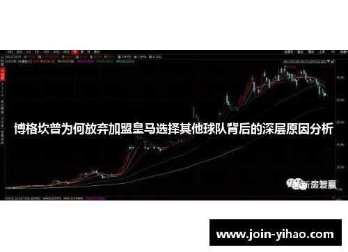 博格坎普为何放弃加盟皇马选择其他球队背后的深层原因分析 博格坎普为何放弃加盟皇马选择其他球队背后的深层原因分析